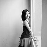 Elayne Tay