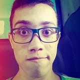 Yuri R. Silva