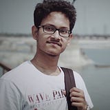 Priyabrata Biswas