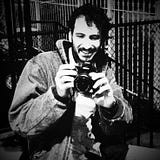 Joe W. Shapiro