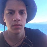 Dimitris Kountanis