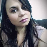 Luana A.