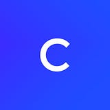 Coinvision