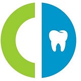 Carrum Downs Dental Group