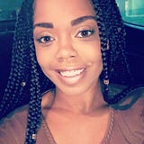 Kiara Roundtree