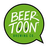 Cerveja Beertoon