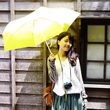 Miki Fan