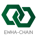 EWHA-CHAIN