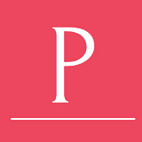 Parameter