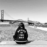 Wanderlust Co