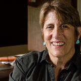 Edie Jarolim