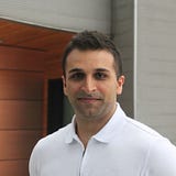Rodrigo Nesadal