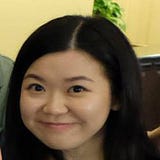 Eva Ng