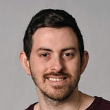 Dor Moshe