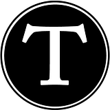 The Typewriter