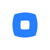 Decenter