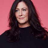 CitizenJustine