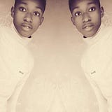 Iyekowa Timothy