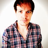 Simon Vandereecken