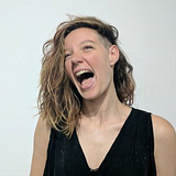 Sophie Gambet