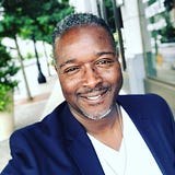 Rae Williams