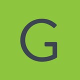 Geckoboard: Under The Hood