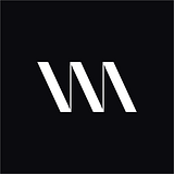 Visualmodo