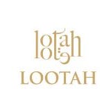Lootah Perfumes Dubai