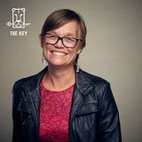 Megan Bondy