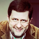 Ilya Totskiy