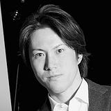 渋谷の音楽ITベンチャー社長の思考発散実験場