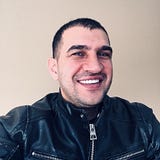 Qusay Alzubaidy