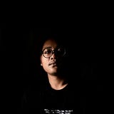 Kresna Adetea