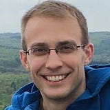 Gergely Köcse
