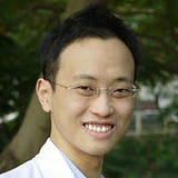 陳易宏