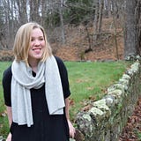 Catherine Jessee