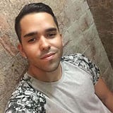 Rodrigo Moreira