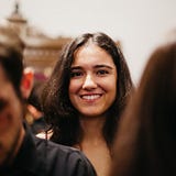 Meltem ŞAHİN