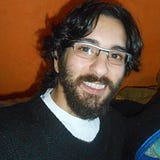 Léo Ottesen