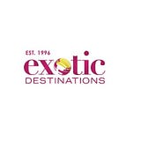 Exotic Destinations