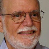 Glenn Marston