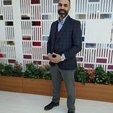 Ömer Faruk Ayaz