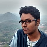 sridhar