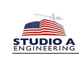 STUDIO A ENGINEERING