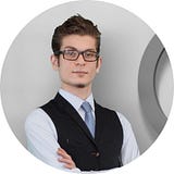 Timur BuschKopf