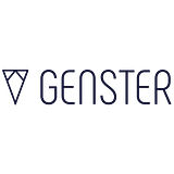 GENSTER