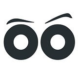 Booxoul