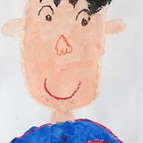 佐々木秀和 Hidekazu Sasaki