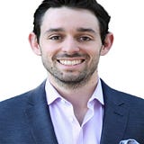 Jacob Morgan