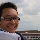 Jacky Wijaya